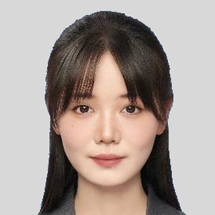 陈嘉炜