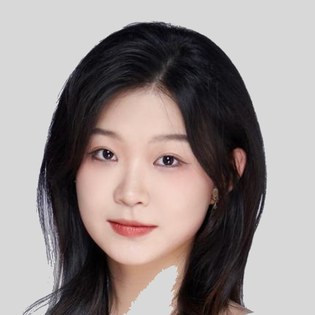 龚羿南
