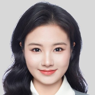 马晨瑶