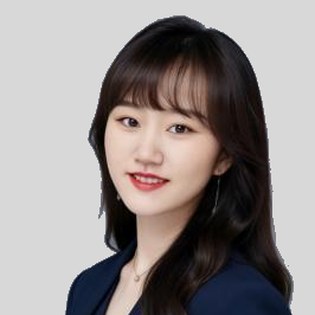 杨倩